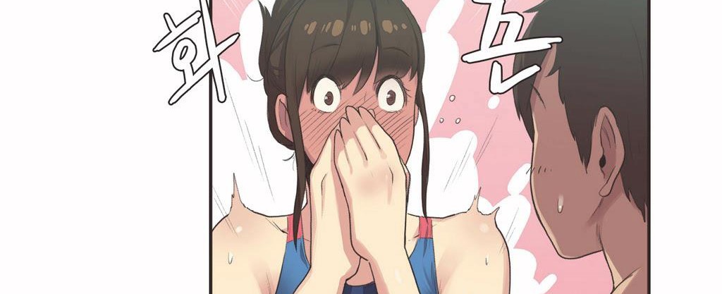 呼叫陪练员第7话