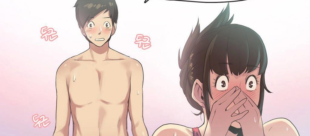 呼叫陪练员第7话