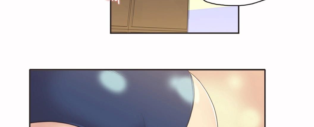 呼叫陪练员第7话