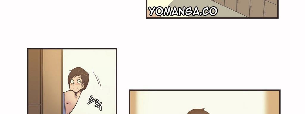 呼叫陪练员第8话