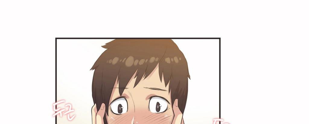 呼叫陪练员第8话