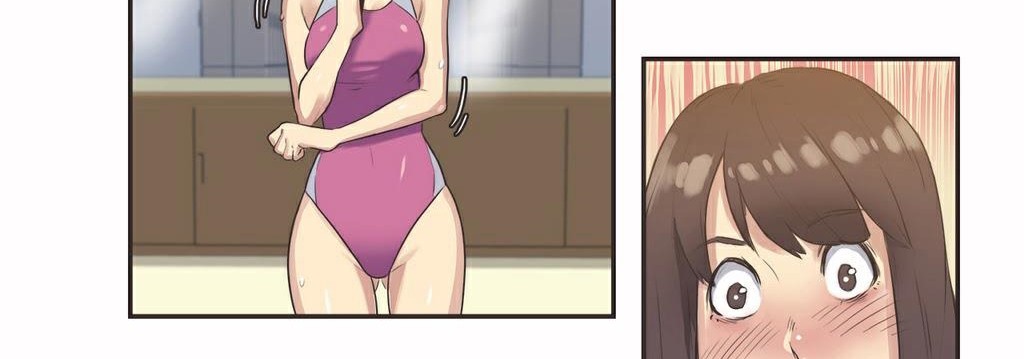 呼叫陪练员第8话