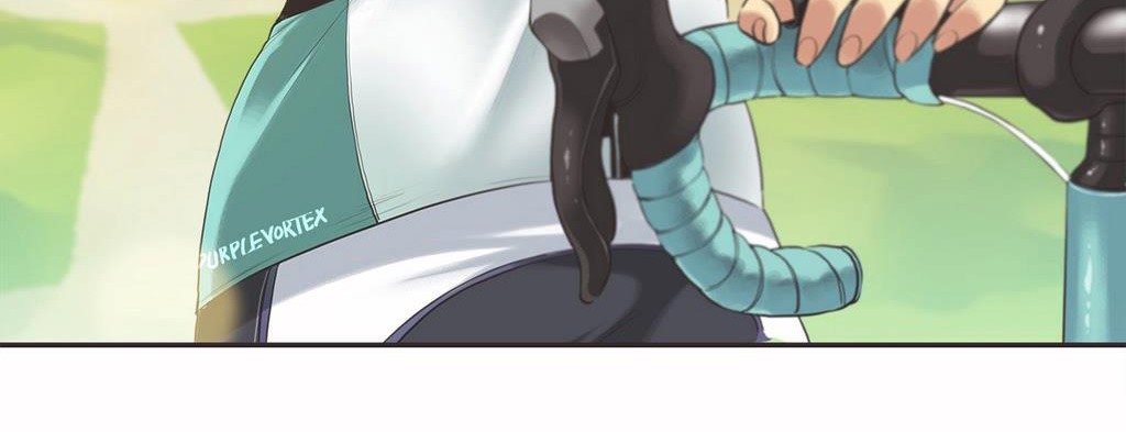 呼叫陪练员第9话