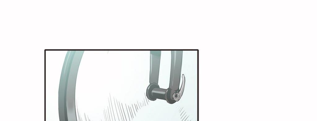 呼叫陪练员第9话