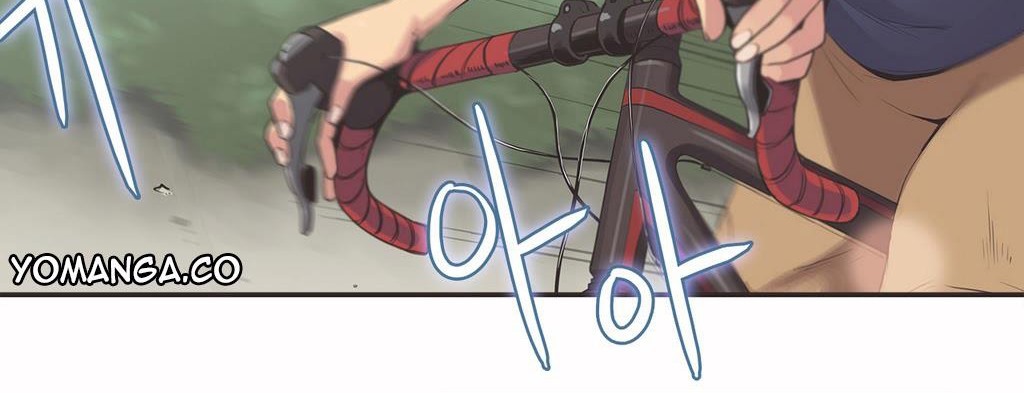 呼叫陪练员第9话