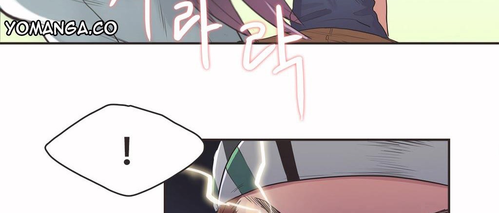 呼叫陪练员第9话