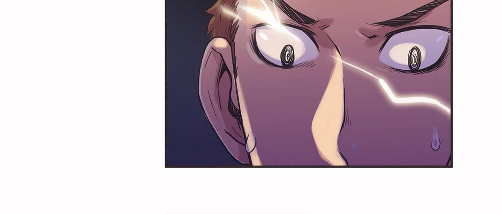 呼叫陪练员第9话