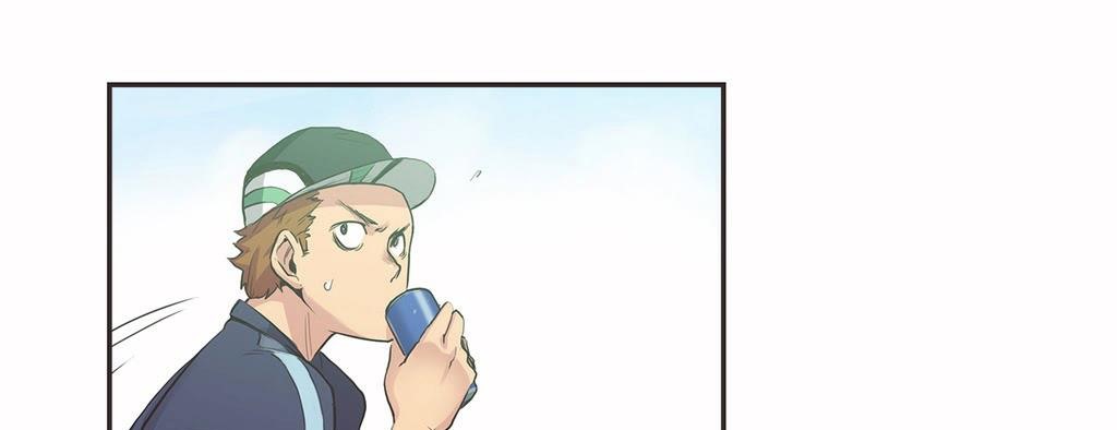 呼叫陪练员第9话