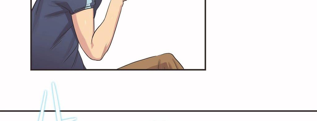 呼叫陪练员第9话