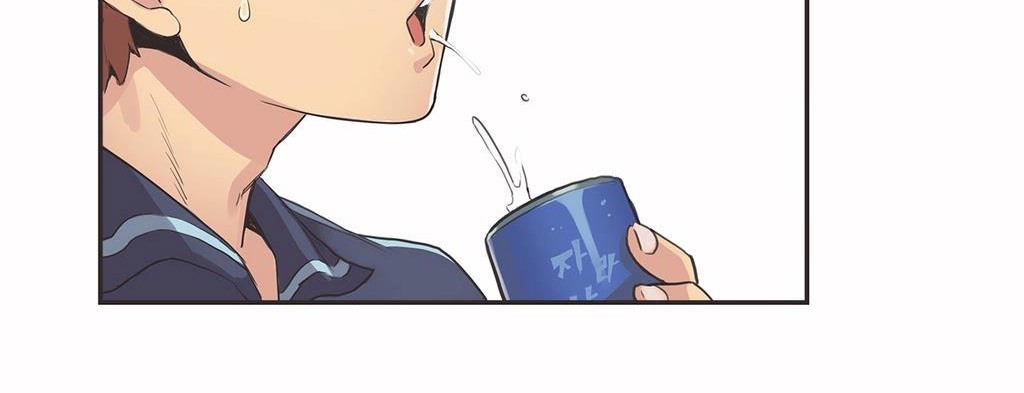 呼叫陪练员第9话