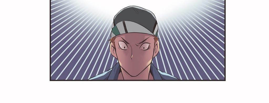 呼叫陪练员第9话