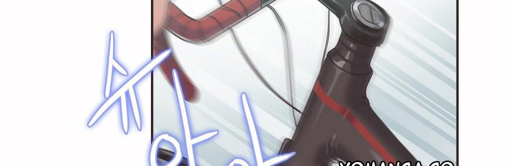 呼叫陪练员第9话