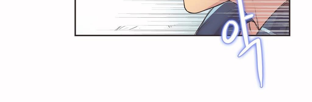 呼叫陪练员第9话