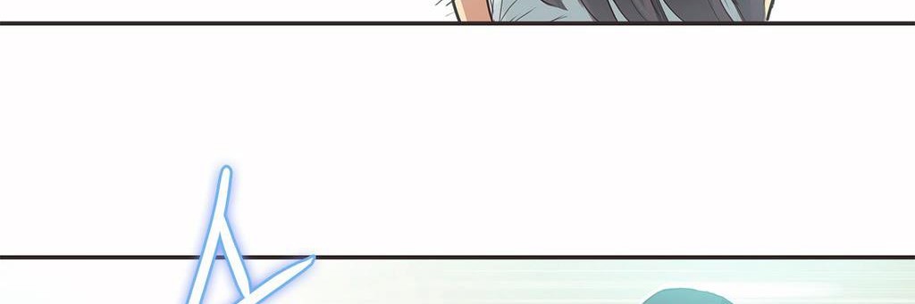 呼叫陪练员第9话