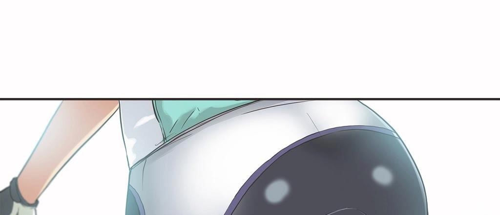 呼叫陪练员第9话