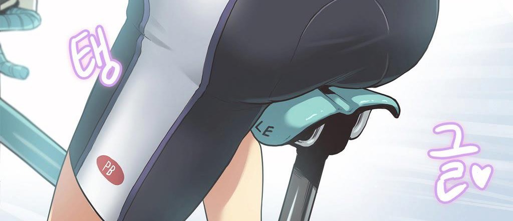 呼叫陪练员第9话