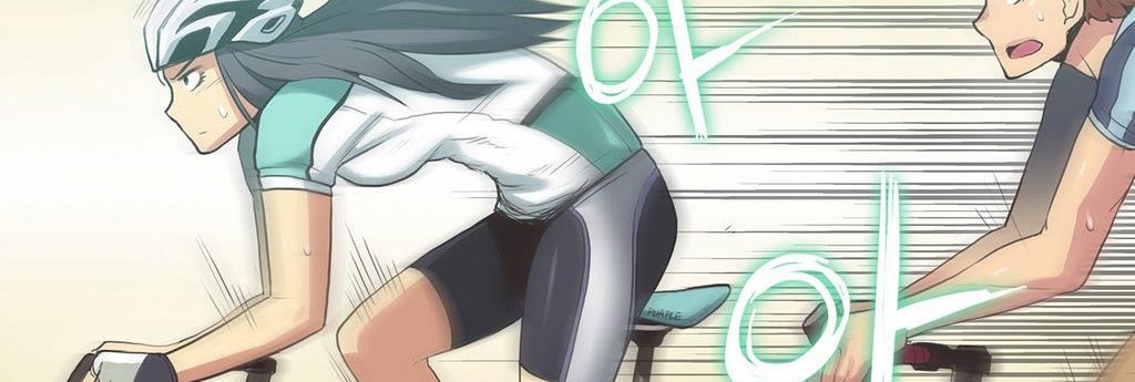 呼叫陪练员第9话