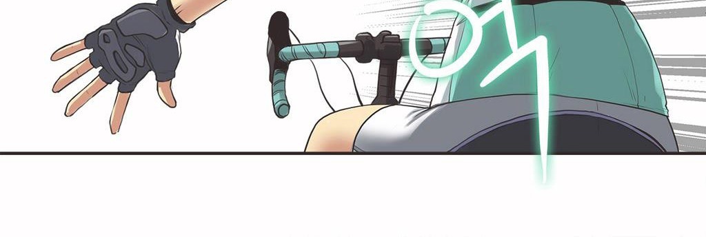 呼叫陪练员第9话