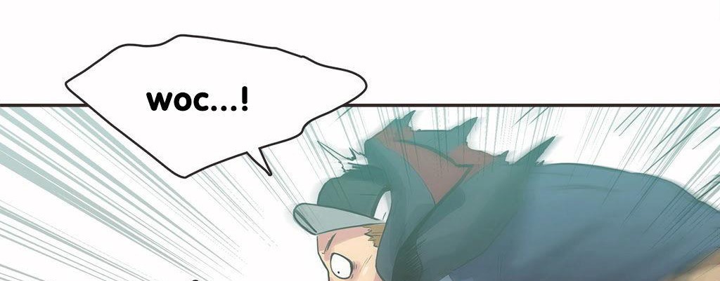 呼叫陪练员第9话