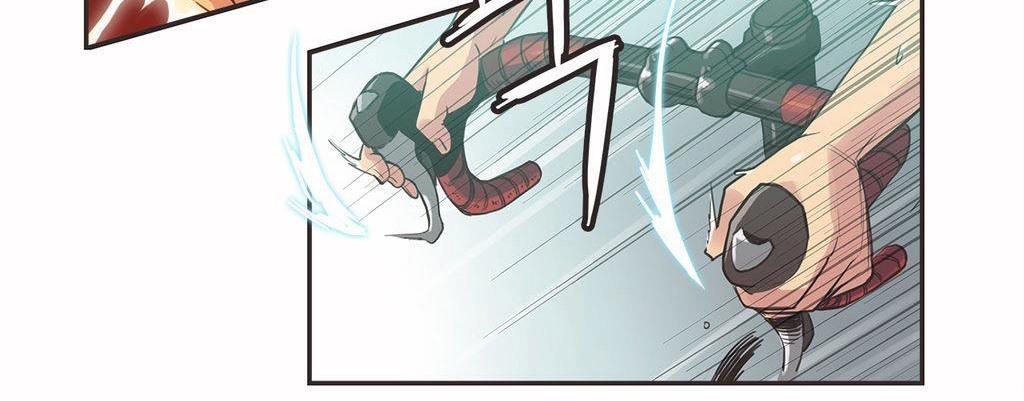 呼叫陪练员第9话