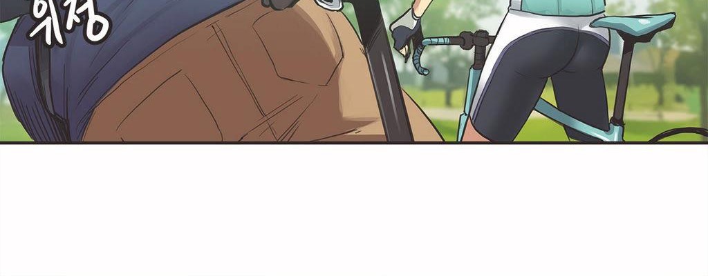 呼叫陪练员第9话