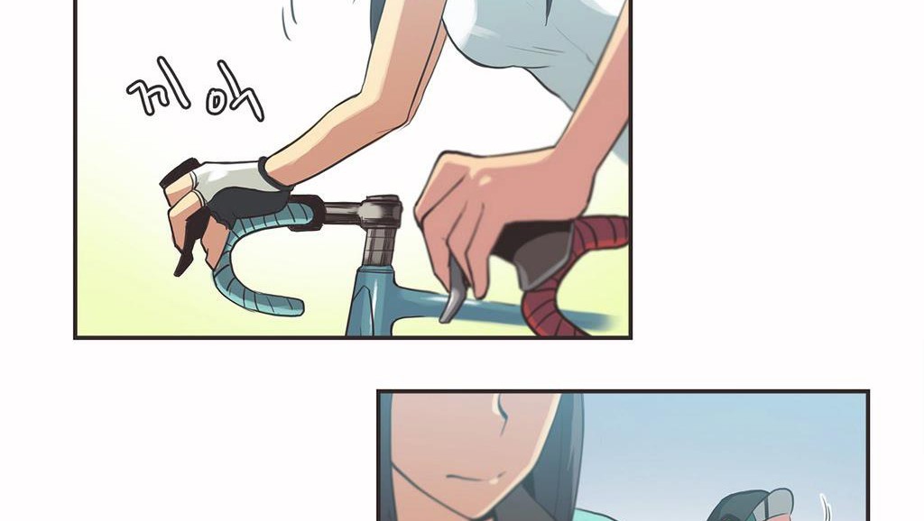 呼叫陪练员第10话