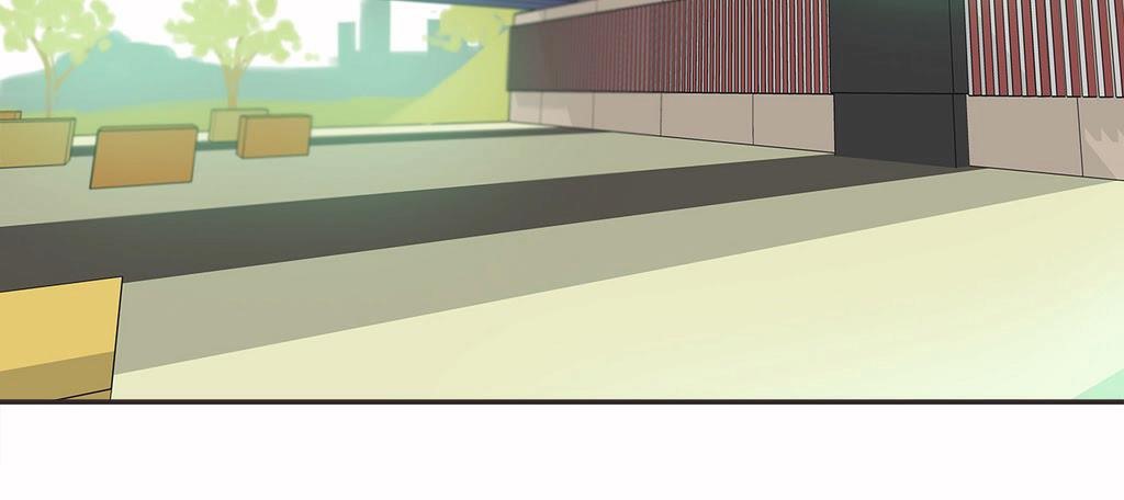 呼叫陪练员第10话