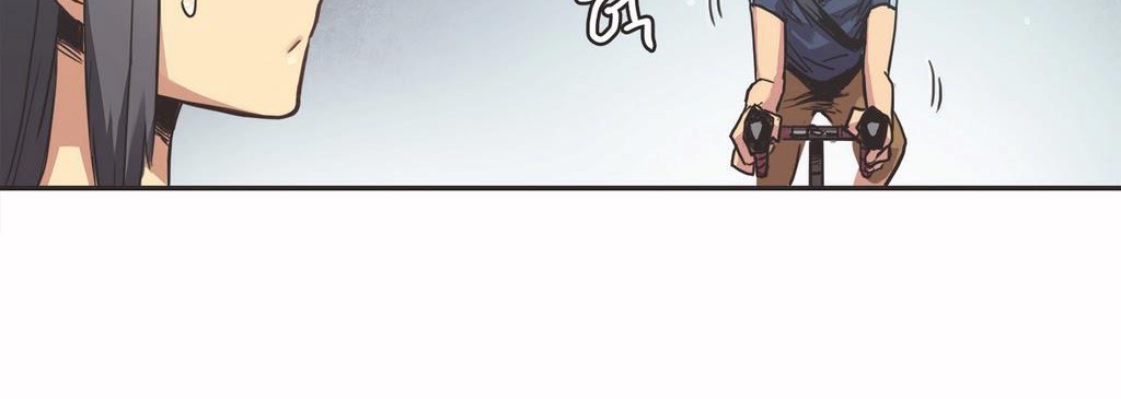 呼叫陪练员第10话