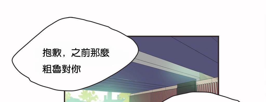 呼叫陪练员第10话