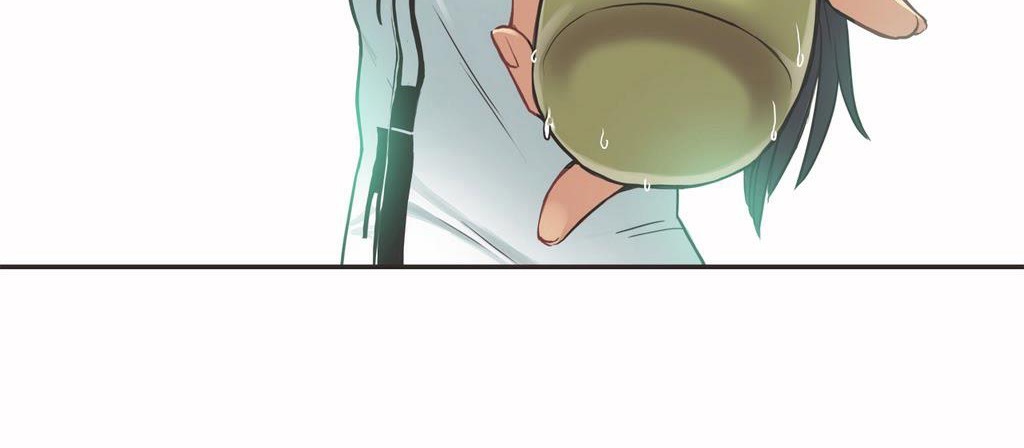 呼叫陪练员第10话