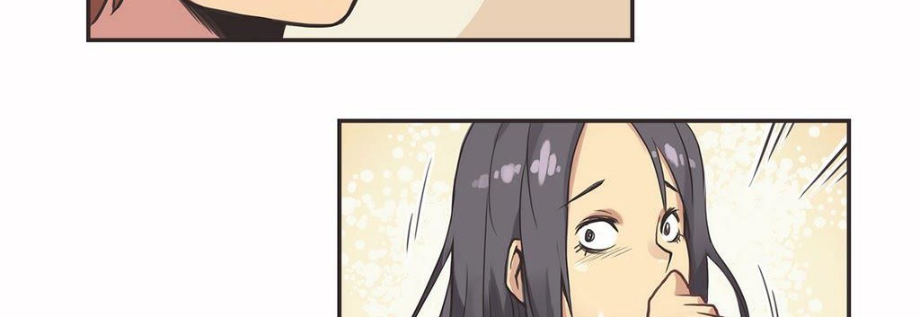 呼叫陪练员第10话