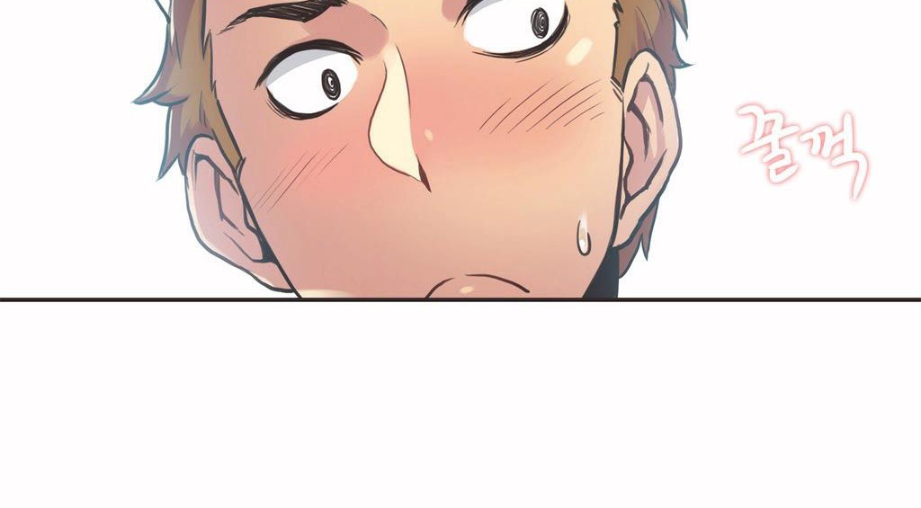 呼叫陪练员第10话