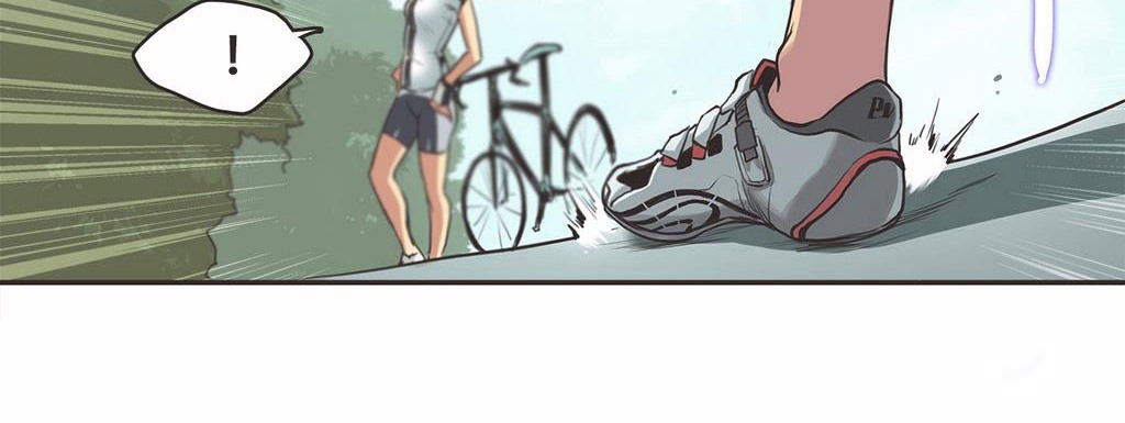 呼叫陪练员第10话