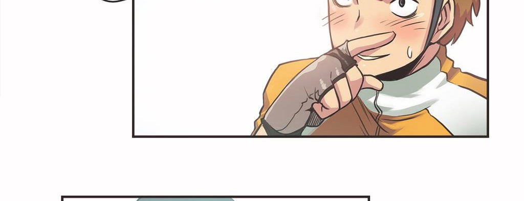 呼叫陪练员第10话