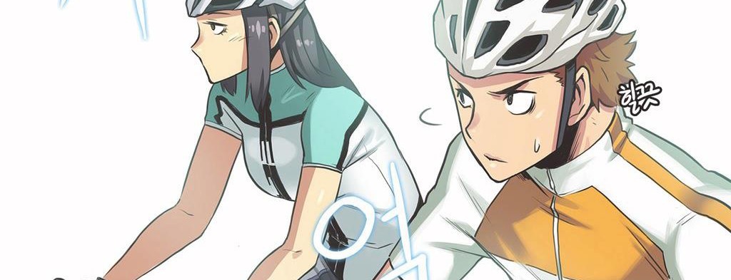 呼叫陪练员第10话