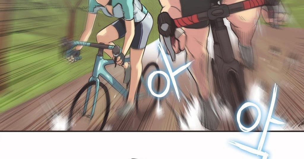 呼叫陪练员第10话