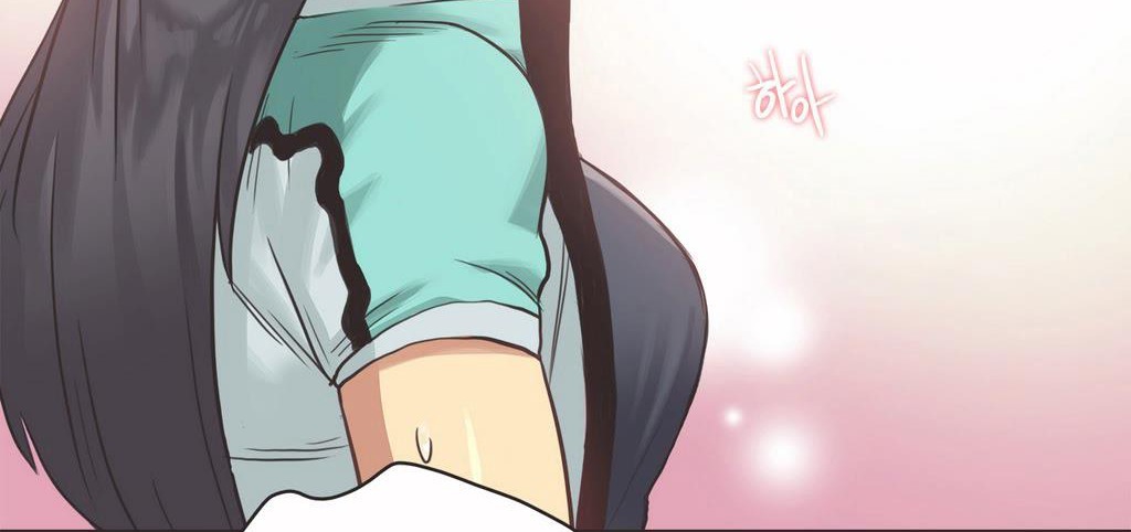 呼叫陪练员第10话