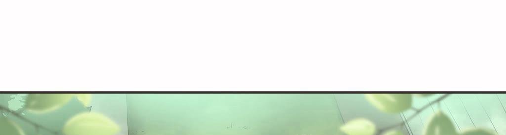 呼叫陪练员第11话