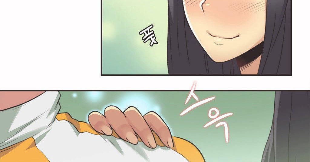 呼叫陪练员第11话