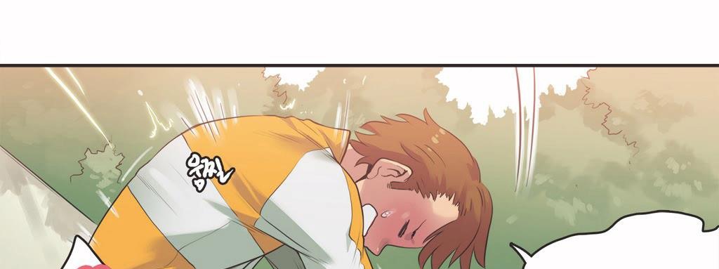 呼叫陪练员第11话