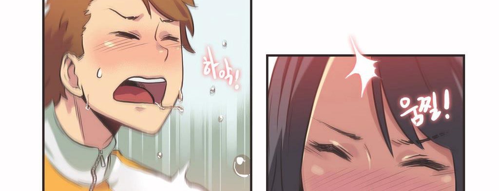 呼叫陪练员第11话