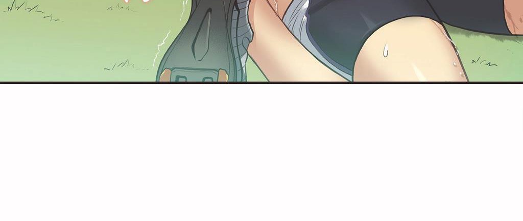 呼叫陪练员第11话