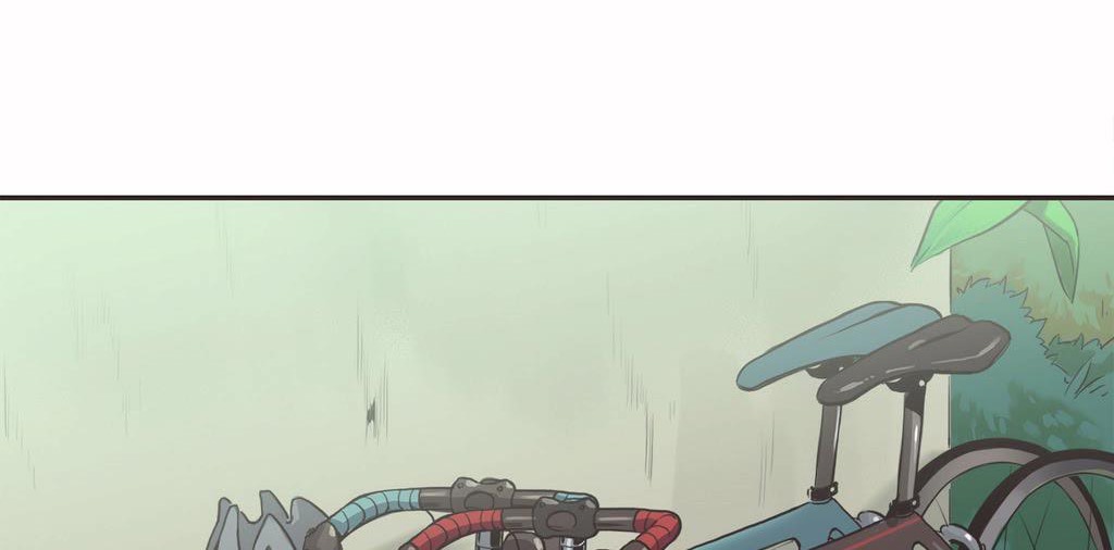 呼叫陪练员第12话