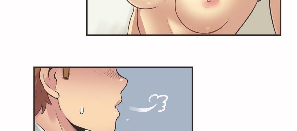 呼叫陪练员第12话