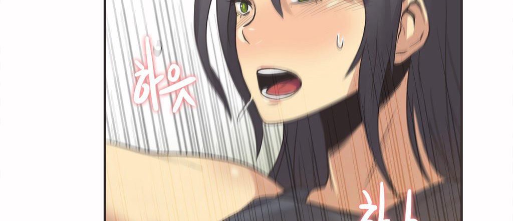 呼叫陪练员第12话