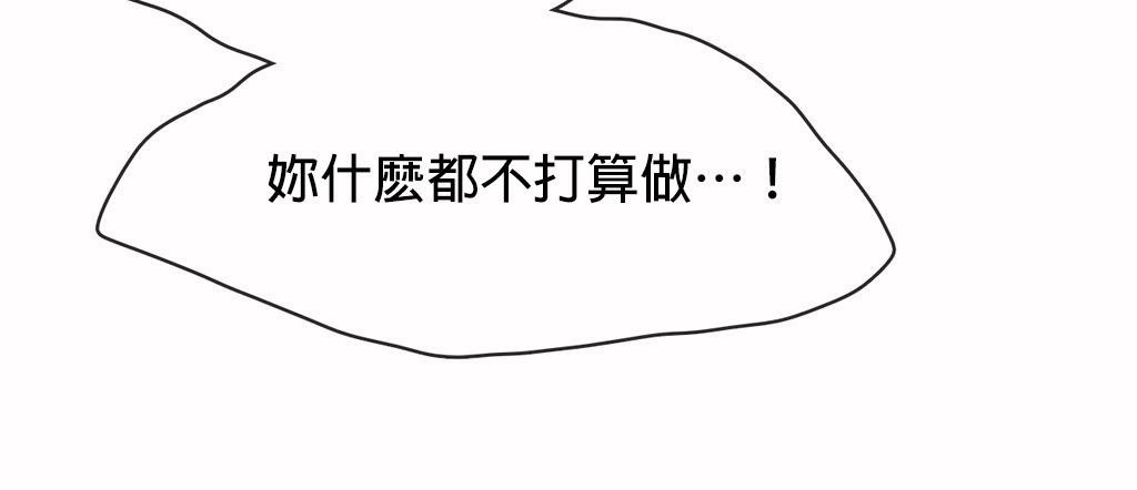 呼叫陪练员第12话