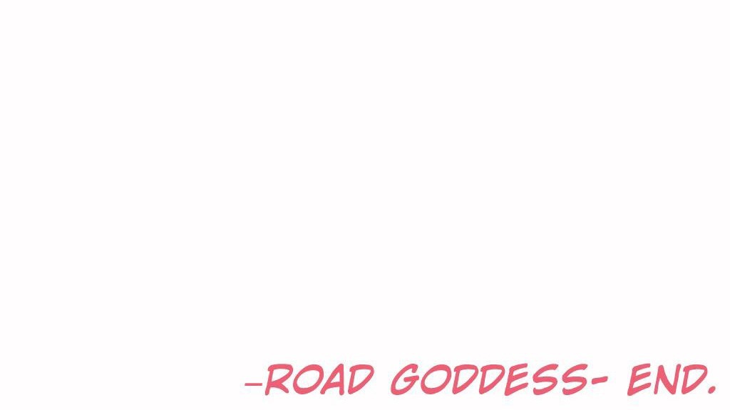 呼叫陪练员第12话