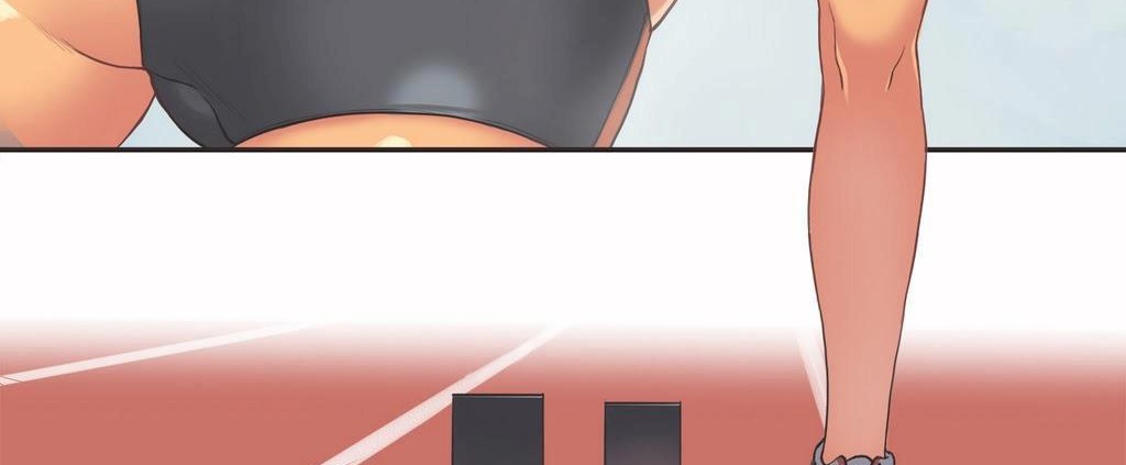 呼叫陪练员第13话