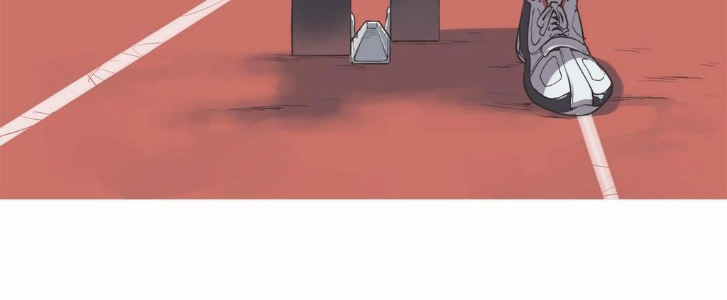 呼叫陪练员第13话