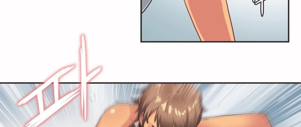 呼叫陪练员第13话